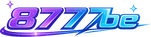 8777be